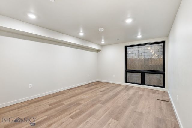 59 E Park Street 101, Butte, MT 59701