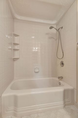 5122 Prince Phillip Cv, Brentwood, TN 37027
