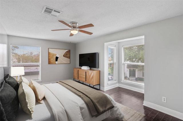 2342 Lake St Street, Lake Charles, LA 70601