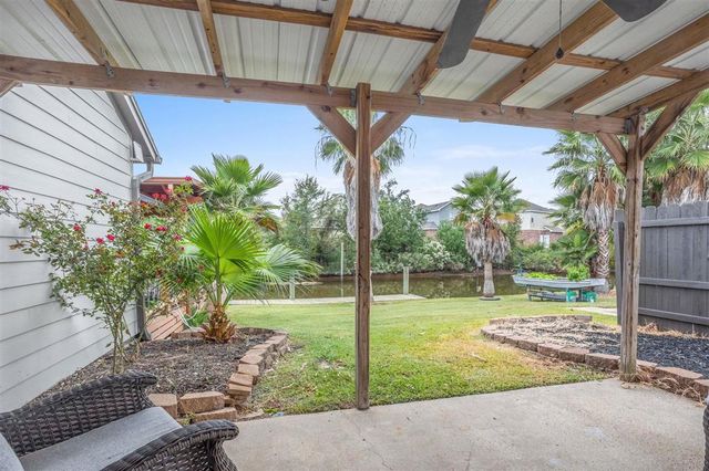 2342 Lake St Street, Lake Charles, LA 70601