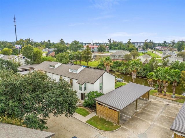 2342 Lake St Street, Lake Charles, LA 70601