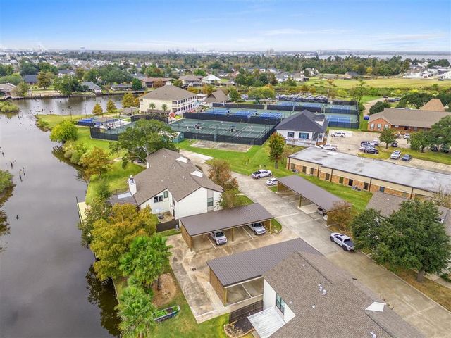 2342 Lake St Street, Lake Charles, LA 70601