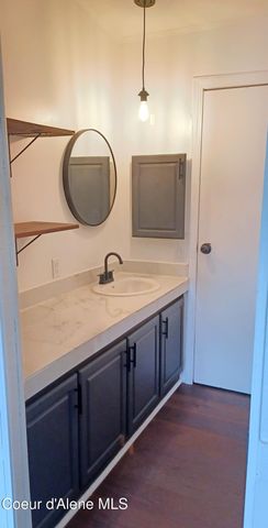 85 Walker Way, Sagle, ID 83860
