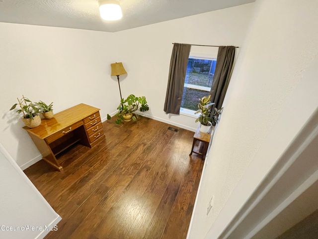 85 Walker Way, Sagle, ID 83860