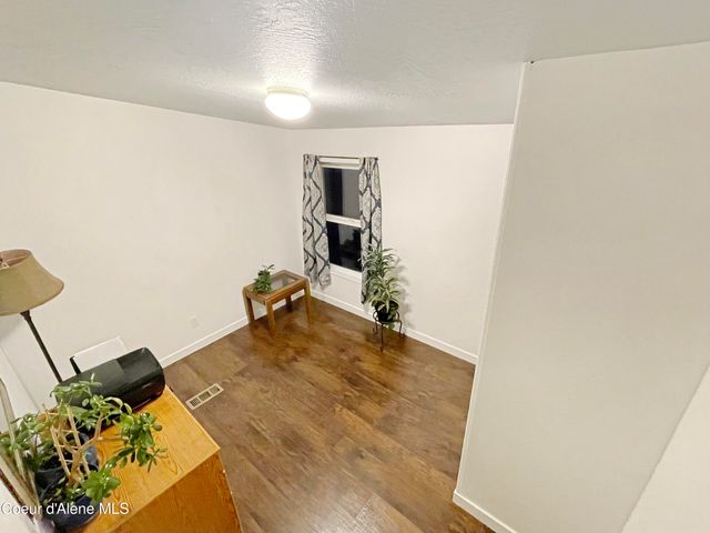 85 Walker Way, Sagle, ID 83860