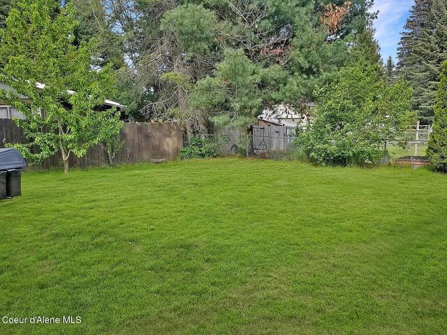 85 Walker Way, Sagle, ID 83860