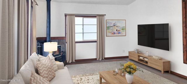 85 Walker Way, Sagle, ID 83860