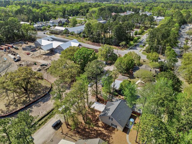 1809 Zelasko Drive, Johns Island, SC 29455