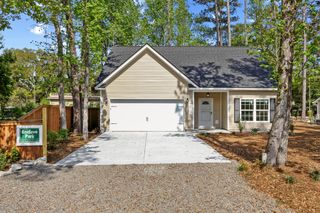 1809 Zelasko Drive, Johns Island, SC 29455