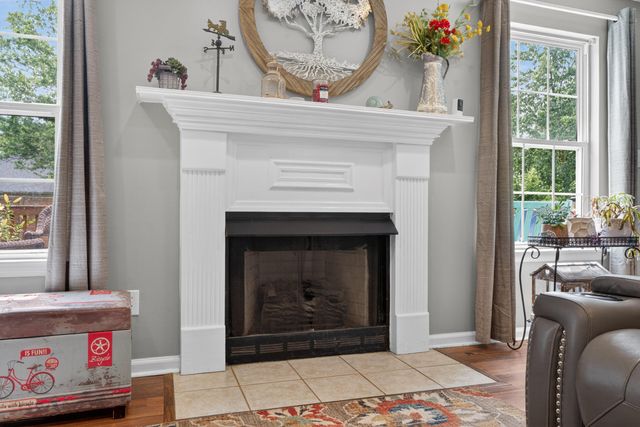 424 Southbrook Drive, Nicholasville, KY 40356