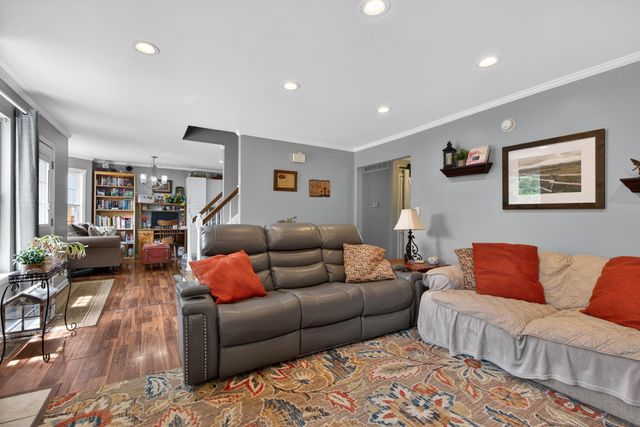 424 Southbrook Drive, Nicholasville, KY 40356
