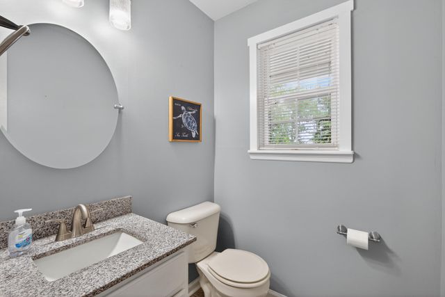 424 Southbrook Drive, Nicholasville, KY 40356