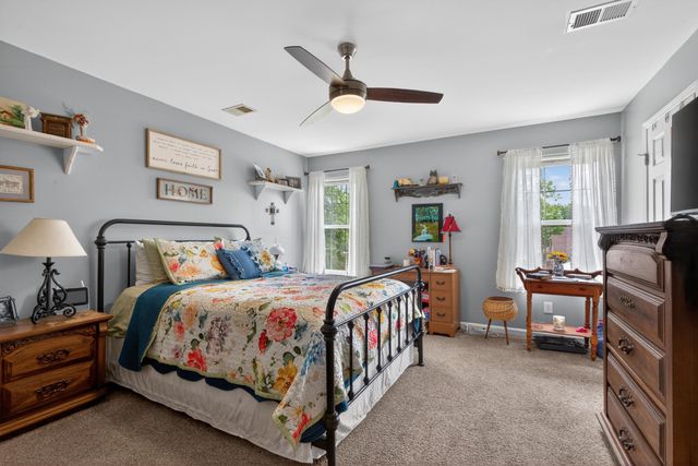 424 Southbrook Drive, Nicholasville, KY 40356