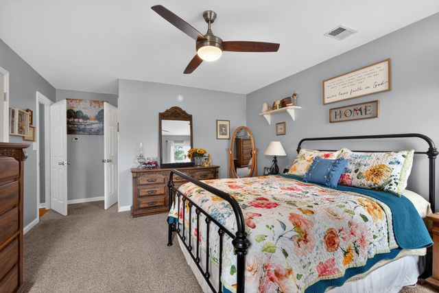 424 Southbrook Drive, Nicholasville, KY 40356