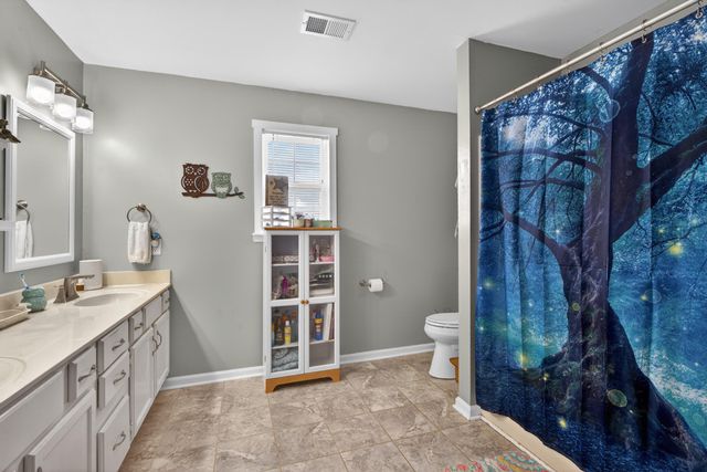424 Southbrook Drive, Nicholasville, KY 40356