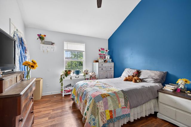 424 Southbrook Drive, Nicholasville, KY 40356