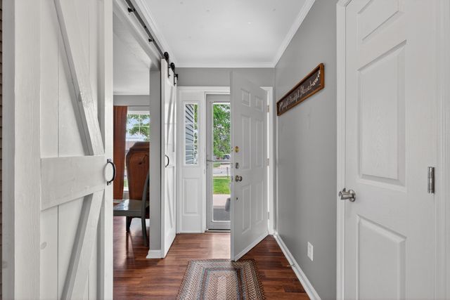 424 Southbrook Drive, Nicholasville, KY 40356