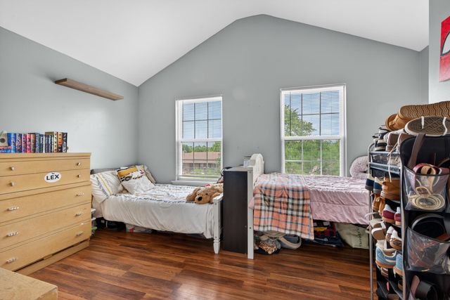424 Southbrook Drive, Nicholasville, KY 40356