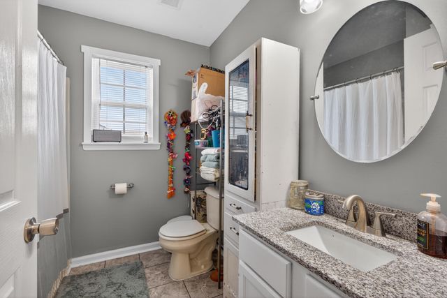 424 Southbrook Drive, Nicholasville, KY 40356