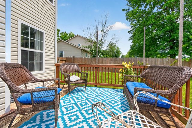 424 Southbrook Drive, Nicholasville, KY 40356