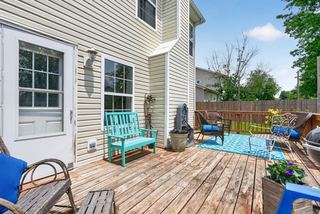 424 Southbrook Drive, Nicholasville, KY 40356