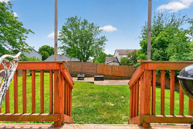 424 Southbrook Drive, Nicholasville, KY 40356
