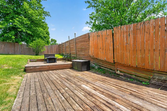 424 Southbrook Drive, Nicholasville, KY 40356