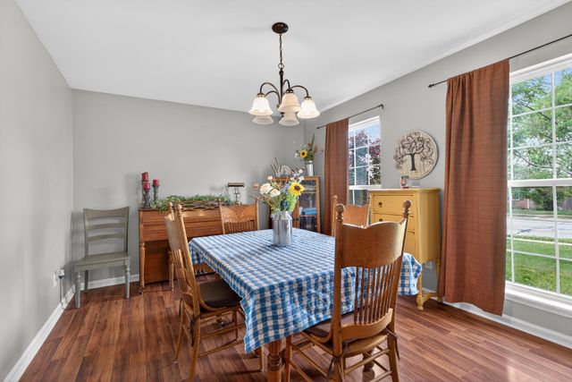 424 Southbrook Drive, Nicholasville, KY 40356