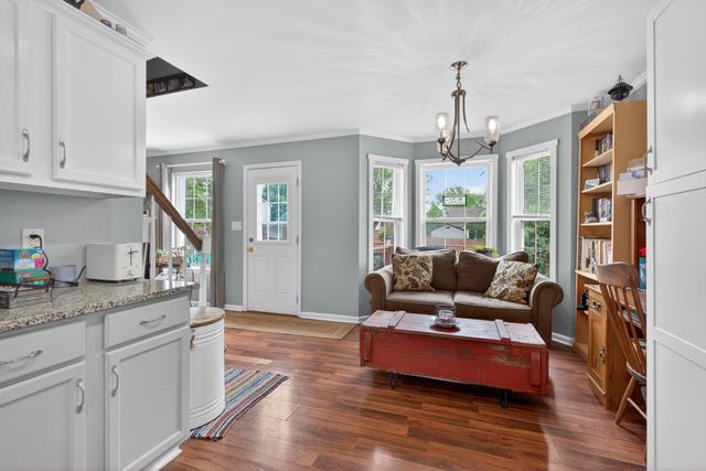 424 Southbrook Drive, Nicholasville, KY 40356