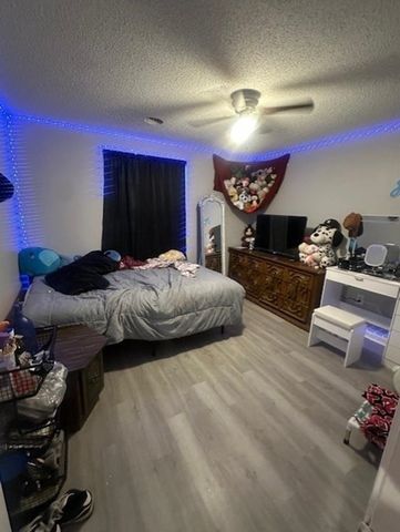 4349 CASTLE HEIGHTS DR, Memphis, TN 38141