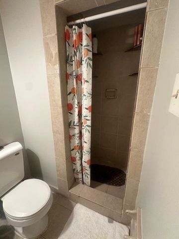 4349 CASTLE HEIGHTS DR, Memphis, TN 38141