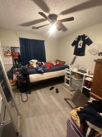 4349 CASTLE HEIGHTS DR, Memphis, TN 38141