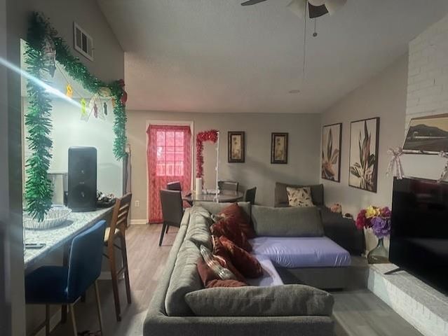 4349 CASTLE HEIGHTS DR, Memphis, TN 38141