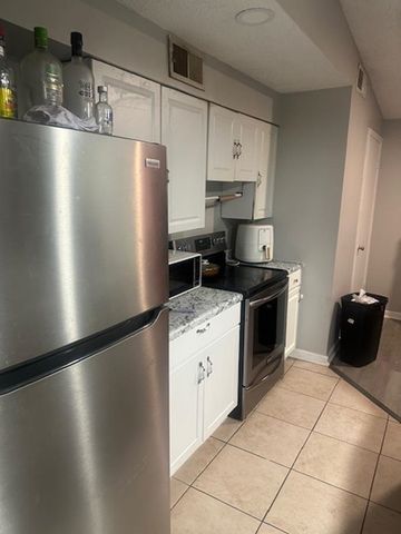 4349 CASTLE HEIGHTS DR, Memphis, TN 38141