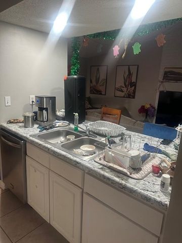 4349 CASTLE HEIGHTS DR, Memphis, TN 38141