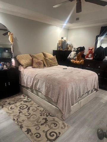 4349 CASTLE HEIGHTS DR, Memphis, TN 38141