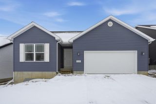 850 Hunter Drive, Evansdale, IA 50707