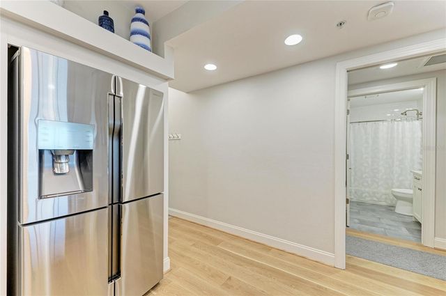 3191 MATECUMBE KEY ROAD 307, Punta Gorda, FL 33955