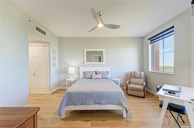 3191 MATECUMBE KEY ROAD 307, Punta Gorda, FL 33955