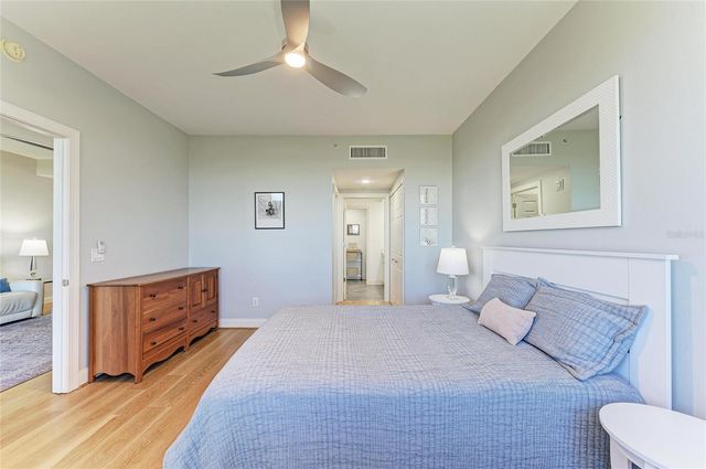 3191 MATECUMBE KEY ROAD 307, Punta Gorda, FL 33955