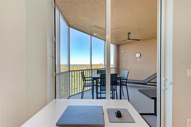 3191 MATECUMBE KEY ROAD 307, Punta Gorda, FL 33955