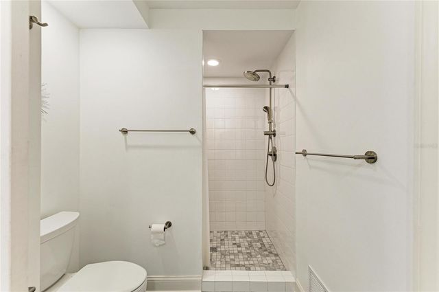 3191 MATECUMBE KEY ROAD 307, Punta Gorda, FL 33955