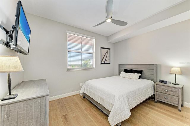 3191 MATECUMBE KEY ROAD 307, Punta Gorda, FL 33955