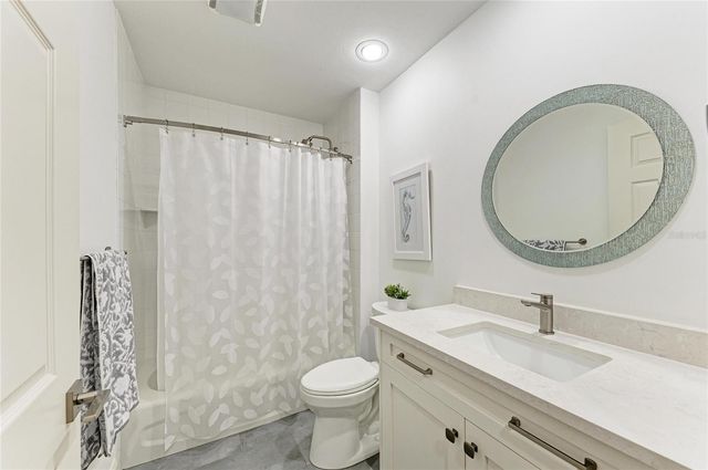 3191 MATECUMBE KEY ROAD 307, Punta Gorda, FL 33955