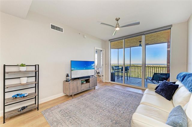 3191 MATECUMBE KEY ROAD 307, Punta Gorda, FL 33955