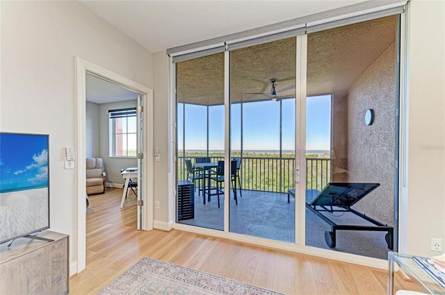 3191 MATECUMBE KEY ROAD 307, Punta Gorda, FL 33955