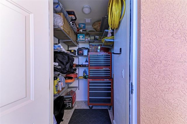 3191 MATECUMBE KEY ROAD 307, Punta Gorda, FL 33955