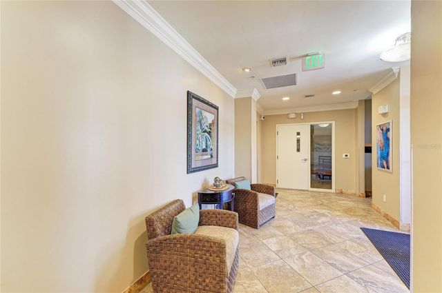 3191 MATECUMBE KEY ROAD 307, Punta Gorda, FL 33955