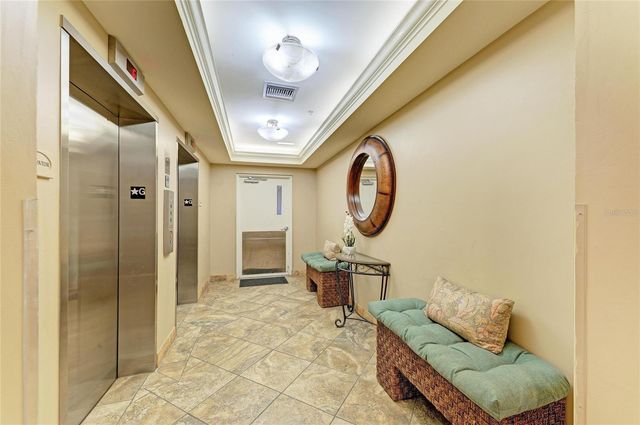 3191 MATECUMBE KEY ROAD 307, Punta Gorda, FL 33955