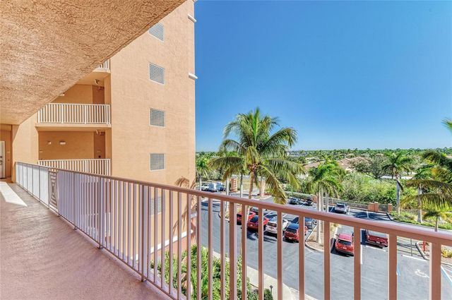 3191 MATECUMBE KEY ROAD 307, Punta Gorda, FL 33955